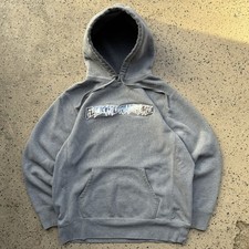 Fuckingawesome embroidered saf for sale  Las Vegas