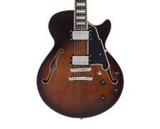 Angelico premier electric for sale  Winchester