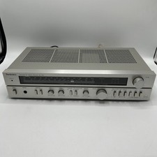 Vintage technics 104l for sale  BROADSTONE
