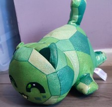 Aphmau meemeows mystery for sale  WORKSOP