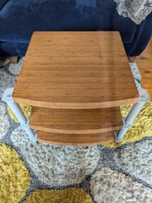 Atacama eris2 eco for sale  UK