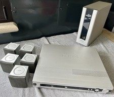 Philips 3000d home usato  Verona
