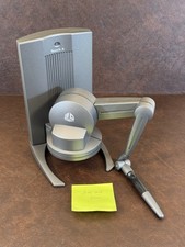 Dispositivo háptico 3D Systems Geomagic Touch X ~ Para peças/reparo ~ Leia comprar usado Dispositivo háptico 3D Systems Geomagic Touch X ~ Para peças/reparo ~ Leia comprar usado  Enviando para Brazil