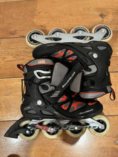 mens roller blades for sale  LONDON