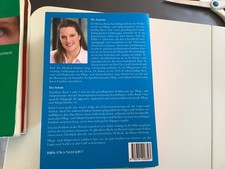 bettina bonus gebraucht kaufen  Biberbach