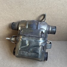 Genuine triumph bonneville for sale  BRIGHOUSE
