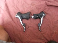 Shimano ultegra 6510 for sale  HAVANT