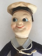 Canberra nora wellings for sale  CIRENCESTER