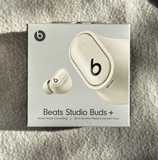 Beats studio buds usato  Milano