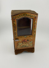 Antique vernis martin for sale  Mission Viejo