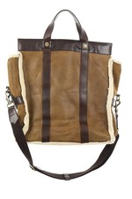 Bally handtasche echtes gebraucht kaufen  Darmstadt