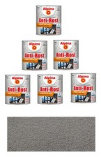 hammerschlaglack gebraucht kaufen  Duisburg