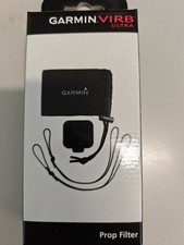 Garmin filtro densità usato Garmin filtro densità usato  Genova