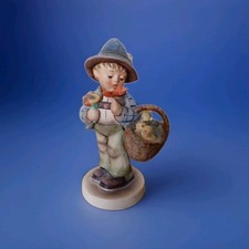 Hummel goebel easter for sale  SKIPTON