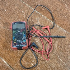 Innova 3320 digital for sale  Bloomfield