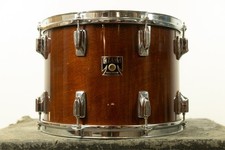1980s tama 10x14 for sale  Mc Kees Rocks