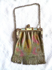 sac patin glace d'occasion  Versailles