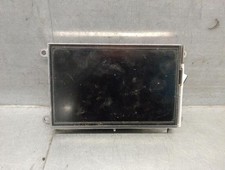 Schermo multifunzione per usato Schermo multifunzione per usato  Ferrara