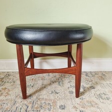 Vintage plan danish for sale  CHELTENHAM