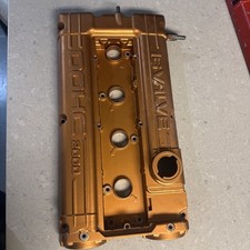 Mitsubishi valve cover for sale  Sandy