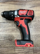 light milwaukee drill kit for sale light milwaukee drill kit for sale Alta