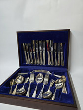 Rothmans stainless steel for sale  NUNEATON