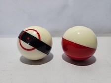 Elephant practice balls for sale  Fullerton