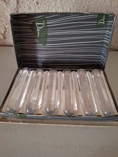 Daum coffret porte d'occasion  Selles-sur-Cher