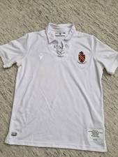 Bolton wanderers 2022 for sale  BOLTON