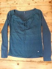 Tranquillo shirt damen gebraucht kaufen  Deutschland