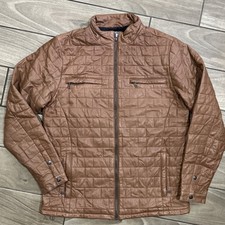 King ranch jacket for sale  El Paso