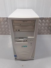 Vintage time amd for sale  LONDON