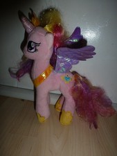 Kleines pony little gebraucht kaufen  Hannover