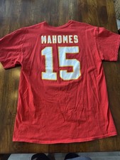 Fanatics kansas city for sale  Runnemede
