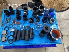 large pond for sale  ROMFORD