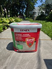 Romex ecofine grout for sale  Gaithersburg