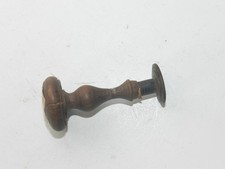 Antique 1700s wax for sale  Lowell