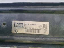 échangeur air air d'occasion échangeur air air d'occasion  Livron-sur-Drôme