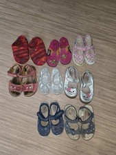 Mädchen schupaket sommer gebraucht kaufen  Berlin