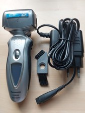 Panasonic 8249 trocken gebraucht kaufen  Landsberg