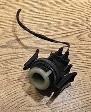 Bmw genuine light for sale  PORT TALBOT