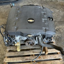 2015 chevy camaro for sale  Orlando