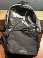 Boys puma backpack for sale  Berea