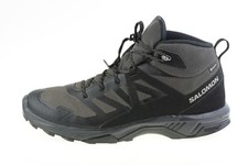 Salomon exeo mid for sale  SKELMERSDALE