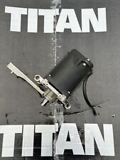 Titan ttb674tas 1500w for sale  SCUNTHORPE