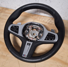 Bmw g01 2.0 for sale  PETERBOROUGH