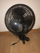 Premium clip ventilator gebraucht kaufen  Volkertshausen