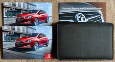 Vauxhall astra 5dr for sale  HORSHAM