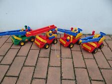 Piko kipper truck gebraucht kaufen  Schrobenhausen