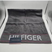 Tommy hilfiger gym for sale  LONDON